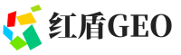 铜梁区红盾GEO